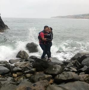 Meet your Posher, Edith